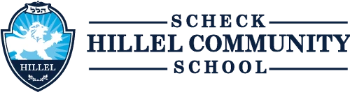 Scheck Hillel Community School