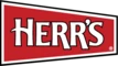 Herr Foods