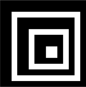 Simcorp