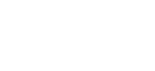 Apexnetwork Physical Therapy