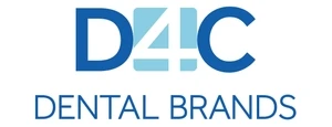 D4c Dental Brands