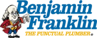 Benjamin Franklin Plumbing