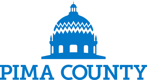 Pima County