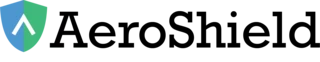 Aeroshield Materials
