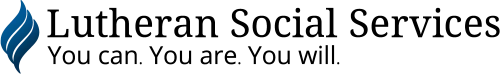 Lutheran Social Services Of Wisconsin And Upper Michigan