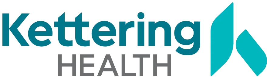 Kettering Health Network