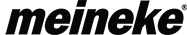 Meineke