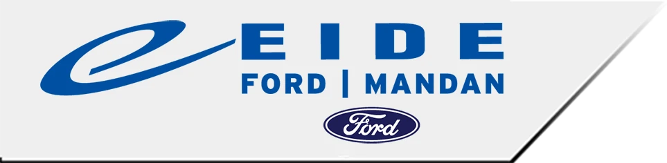 Eide Automotive Group