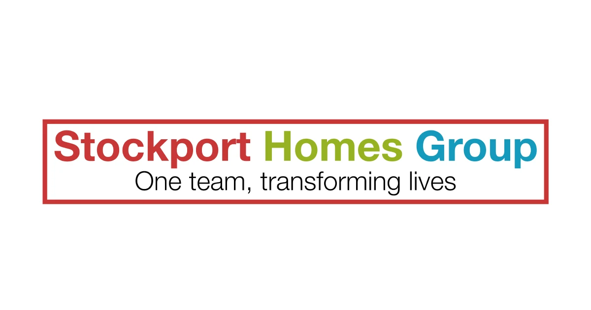 Stockport Homes Group