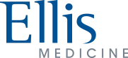 Ellis Medicine