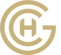 Gold Care Homes