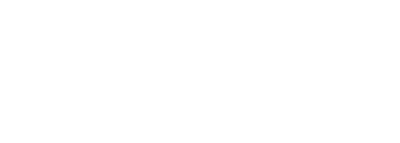 Augusta Health Careers