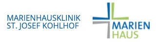 Marienhaus Klinikum Neunkirchen