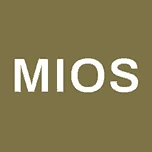 Chenega Mios