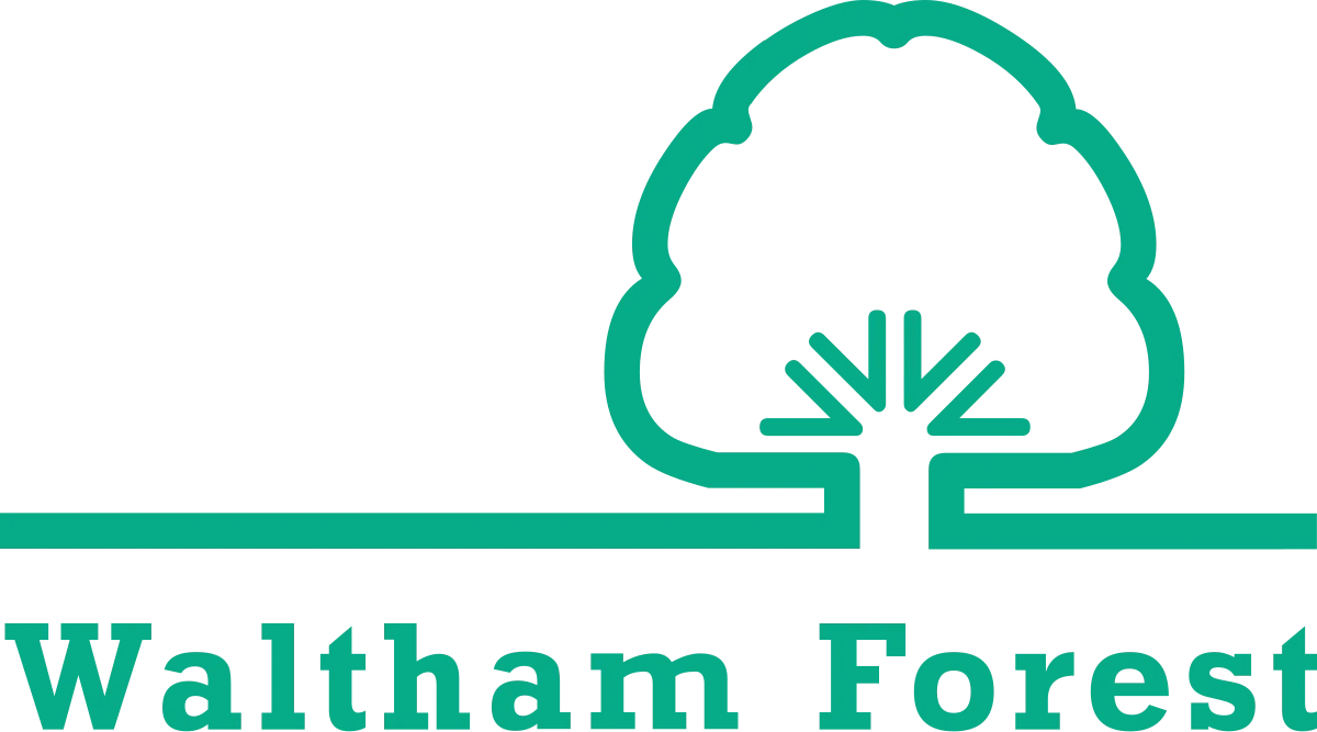 London Borough Of Waltham Forest