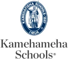 Kamehameha Schools