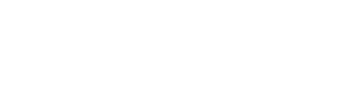 Traditions Behavioral Health
