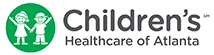 10 Childrens Healthcare Of Atlanta