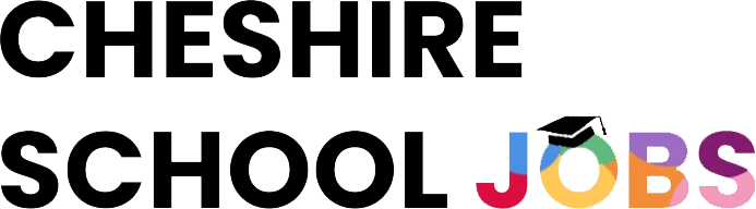 Cheshire Schools