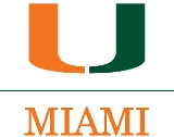 University Of Miami