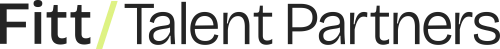 Fitt Talent Partners