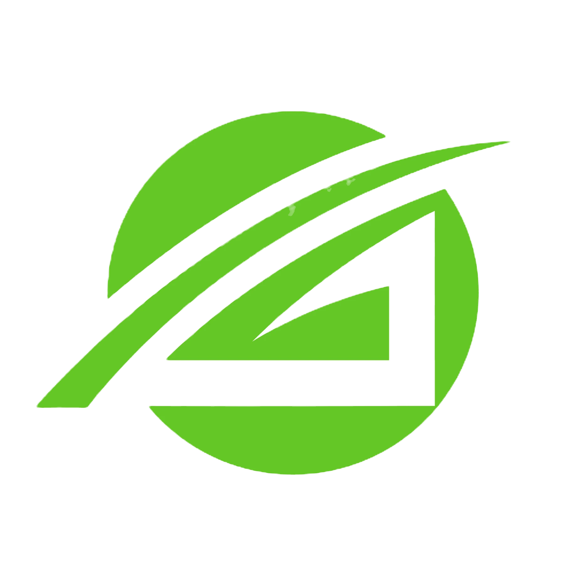 Gcyber