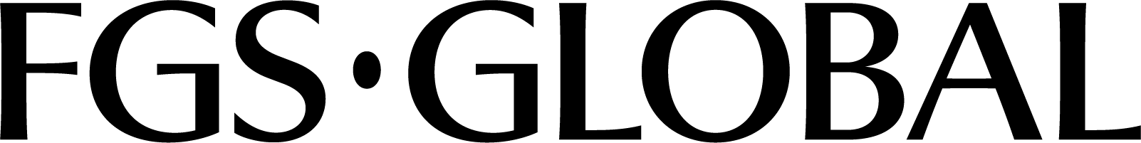 Fgs Global