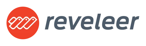 Reveleer