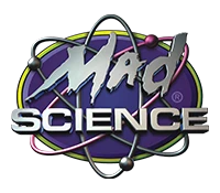Mad Science