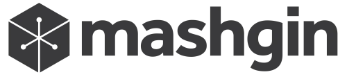 Mashgin