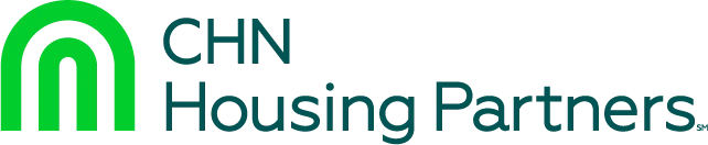 Chn Housing Partners