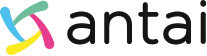 Antai Ventures