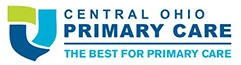 Central Ohio Primary Care