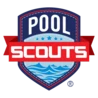 Pool Scouts