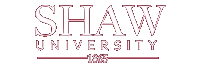 Shaw University