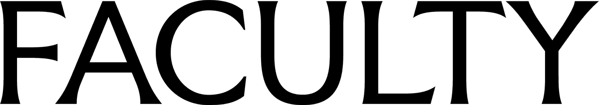 Faculty Ai