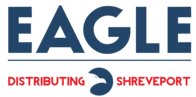 Eagle Distributing