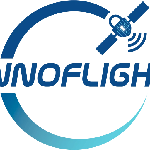Innoflight