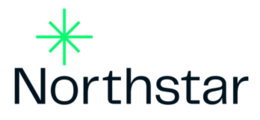 Northstar Anesthesia