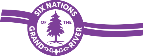 Six Nations