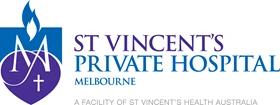 St Vincent's Private Hospital Melbourne