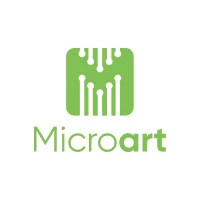 Microart Services