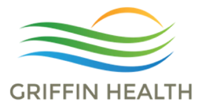 Griffin Health Services