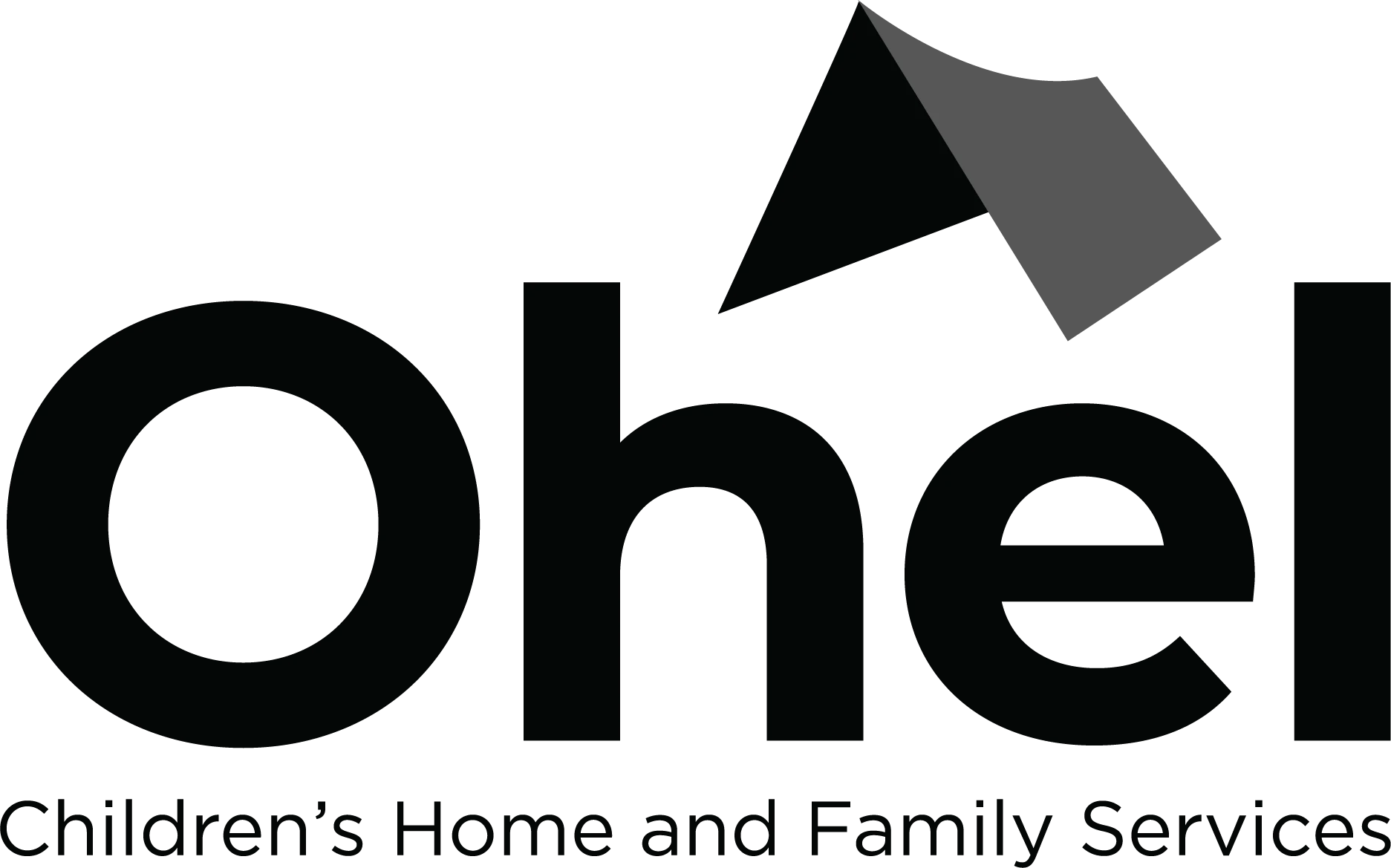 Ohel Children's Home And Family Services