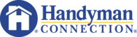 Handyman Connection