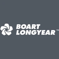 Boart Longyear