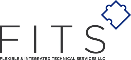 Flexible & Integrated Technical Services