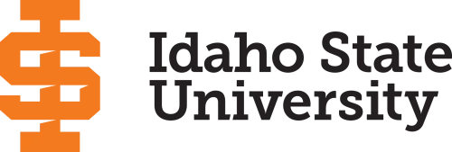 Idaho State University