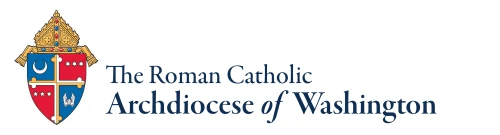 Archdiocese Of Washington