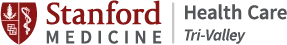 Stanford Health Care